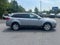 2010 Subaru Outback Premium All-Weather