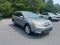 2010 Subaru Outback Premium All-Weather