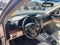 2014 Subaru Outback 3.6R Limited