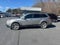 2014 Subaru Outback 3.6R Limited