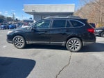 2017 Subaru Outback Limited
