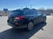 2017 Subaru Outback Limited