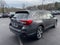 2018 Subaru Outback Limited