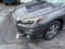 2018 Subaru Outback Limited