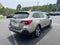2018 Subaru Outback Limited