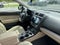 2018 Subaru Outback Limited