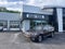 2019 Subaru Outback Touring