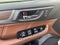 2019 Subaru Outback Touring
