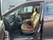 2019 Subaru Outback Touring