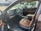 2019 Subaru Outback Touring