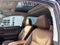 2019 Subaru Outback Touring