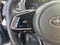2019 Subaru Outback Touring