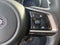2019 Subaru Outback Touring