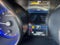 2019 Subaru Outback Touring
