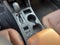 2019 Subaru Outback Touring