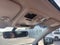 2019 Subaru Outback Touring
