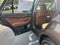 2019 Subaru Outback Touring