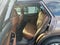 2019 Subaru Outback Touring