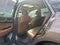 2019 Subaru Outback Touring