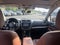 2019 Subaru Outback Touring