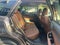 2019 Subaru Outback Touring