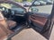 2019 Subaru Outback Touring