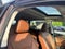 2019 Subaru Outback Touring