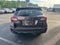 2019 Subaru Outback Touring