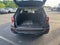 2019 Subaru Outback Touring