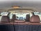 2019 Subaru Outback Touring