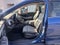 2022 Subaru Outback Limited XT