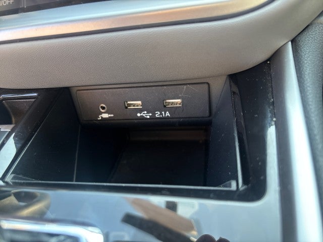 2022 Subaru Outback Limited XT