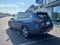 2022 Subaru Outback Limited XT