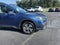 2022 Subaru Outback Limited XT