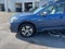 2022 Subaru Outback Limited XT