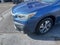 2022 Subaru Outback Limited XT