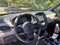 2026 Subaru Forester 4DR AWD