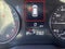 2026 Subaru Forester 4DR AWD