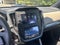 2026 Subaru Forester 4DR AWD