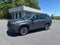 2026 Subaru Forester 4DR AWD
