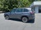 2026 Subaru Forester 4DR AWD