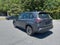 2026 Subaru Forester 4DR AWD