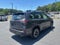 2026 Subaru Forester 4DR AWD