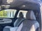 2026 Subaru Forester 4DR AWD