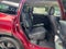 2026 Subaru Ascent Premium