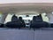 2026 Subaru Ascent Premium