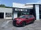 2026 Subaru Ascent Premium