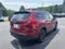 2026 Subaru Ascent Premium