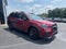 2026 Subaru Ascent Premium