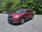 2021 Subaru Ascent Premium
